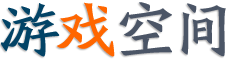 商州区娱乐网